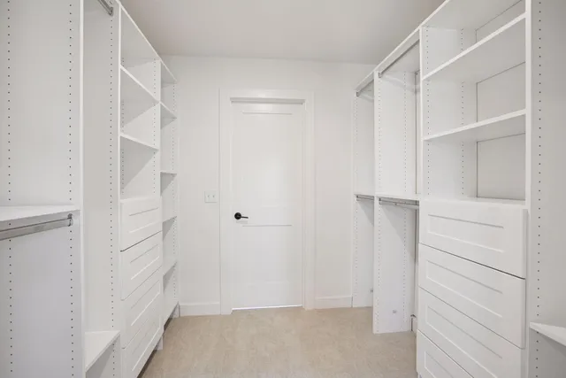 $775,000 | 3520 27th Avenue South, Minneapolis, MN 55406