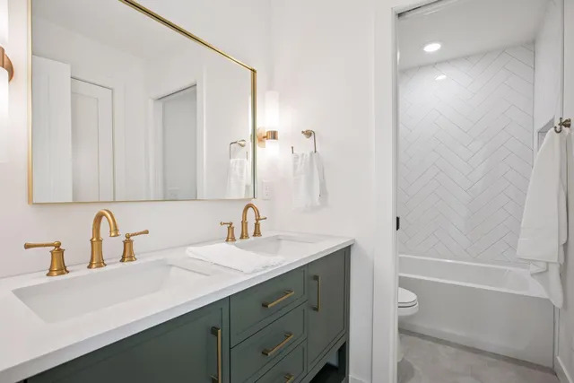 $775,000 | 3520 27th Avenue South, Minneapolis, MN 55406