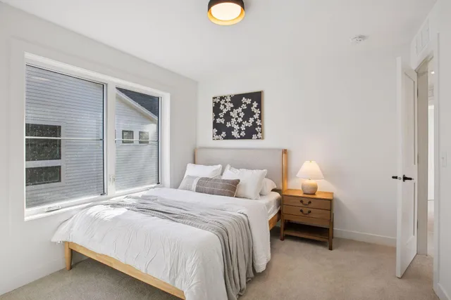 $775,000 | 3520 27th Avenue South, Minneapolis, MN 55406