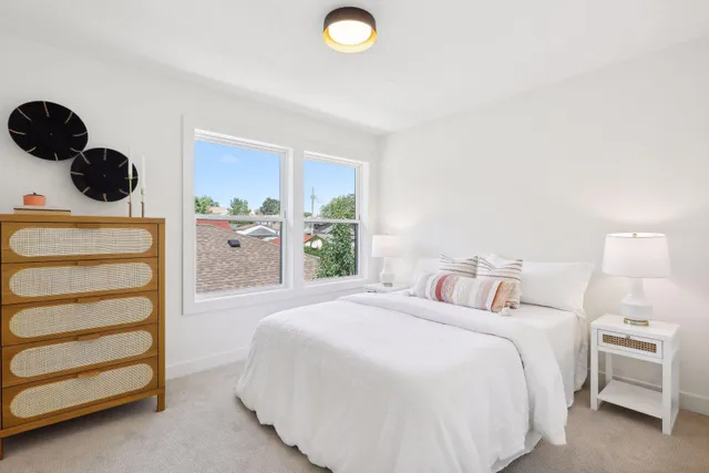 $775,000 | 3520 27th Avenue South, Minneapolis, MN 55406