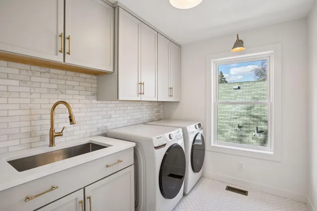 $775,000 | 3520 27th Avenue South, Minneapolis, MN 55406