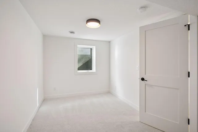 $775,000 | 3520 27th Avenue South, Minneapolis, MN 55406