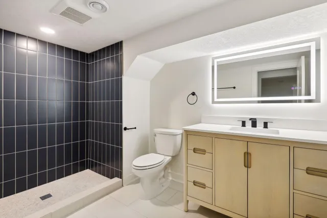 $775,000 | 3520 27th Avenue South, Minneapolis, MN 55406