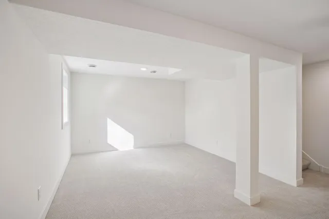 $775,000 | 3520 27th Avenue South, Minneapolis, MN 55406