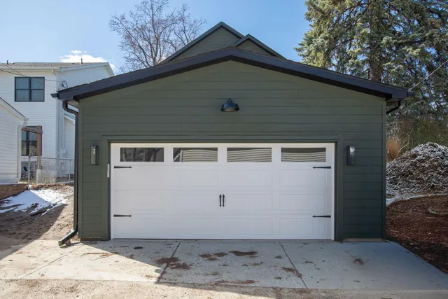 $775,000 | 3520 27th Avenue South, Minneapolis, MN 55406