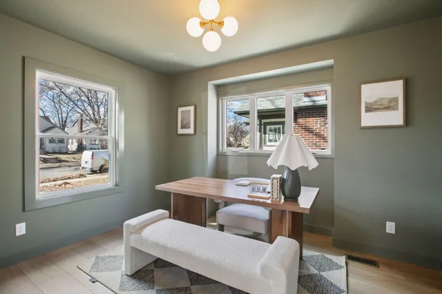 $775,000 | 3520 27th Avenue South, Minneapolis, MN 55406