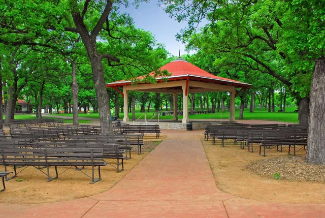 $775,000 | 3520 27th Avenue South, Minneapolis, MN 55406