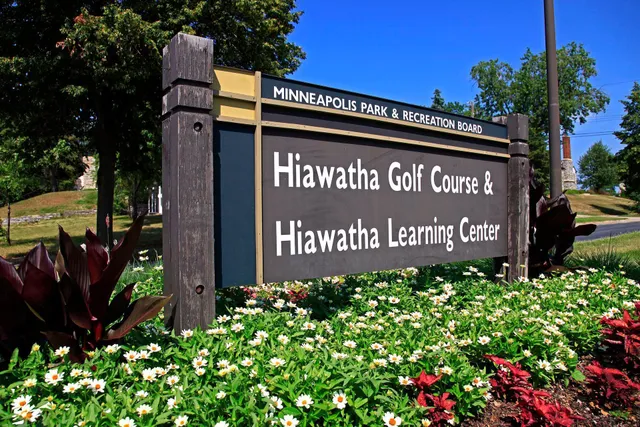 $775,000 | 3520 27th Avenue South, Minneapolis, MN 55406