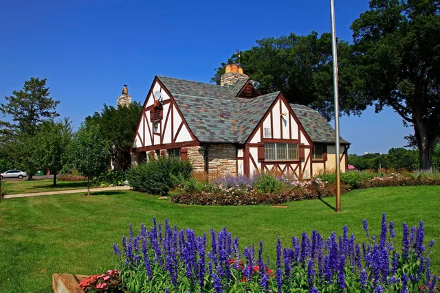 $775,000 | 3520 27th Avenue South, Minneapolis, MN 55406