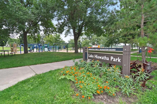 $775,000 | 3520 27th Avenue South, Minneapolis, MN 55406