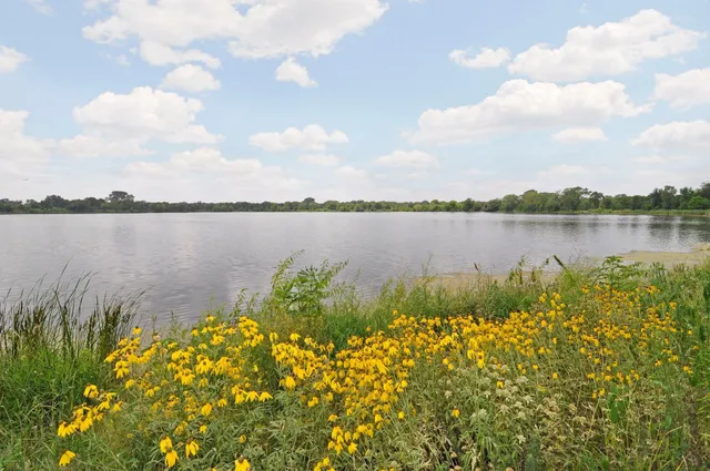 $775,000 | 3520 27th Avenue South, Minneapolis, MN 55406