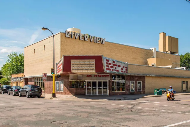 $775,000 | 3520 27th Avenue South, Minneapolis, MN 55406