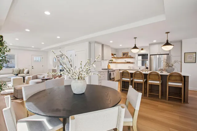 $775,000 | 3520 27th Avenue South, Minneapolis, MN 55406