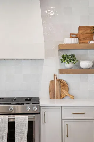 $775,000 | 3520 27th Avenue South, Minneapolis, MN 55406