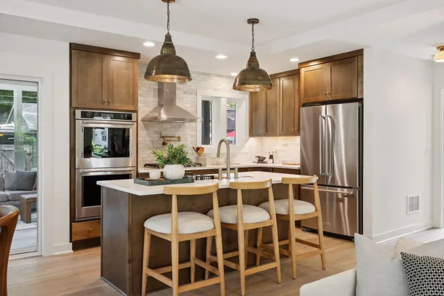 $775,000 | 3520 27th Avenue South, Minneapolis, MN 55406