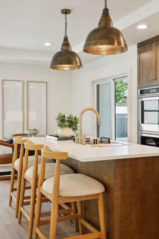 $775,000 | 3520 27th Avenue South, Minneapolis, MN 55406