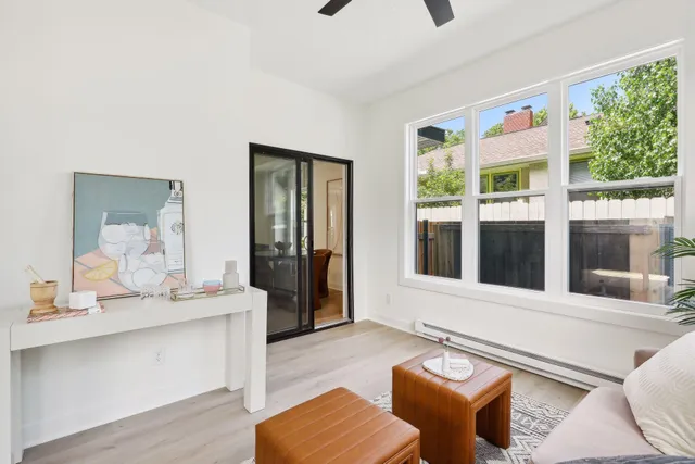 $775,000 | 3520 27th Avenue South, Minneapolis, MN 55406