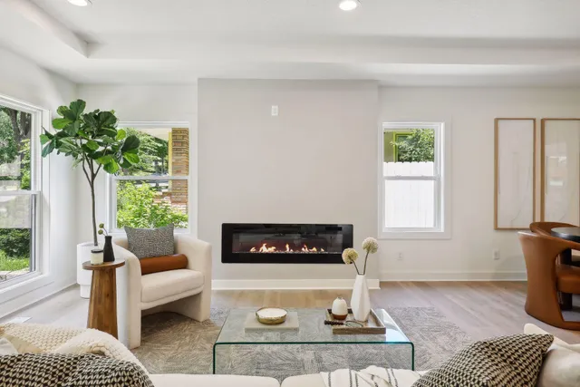 $775,000 | 3520 27th Avenue South, Minneapolis, MN 55406