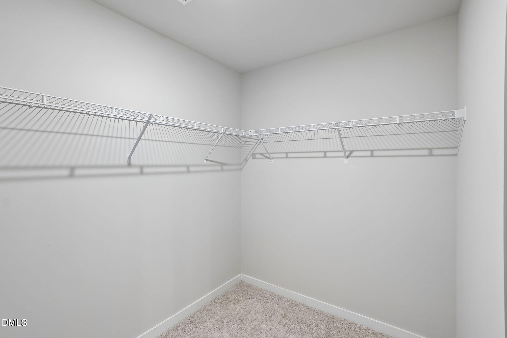 5959 Fallowfield Lane Raleigh, NC 27616 - Photo 27 of 49 18.5 - primary WIC