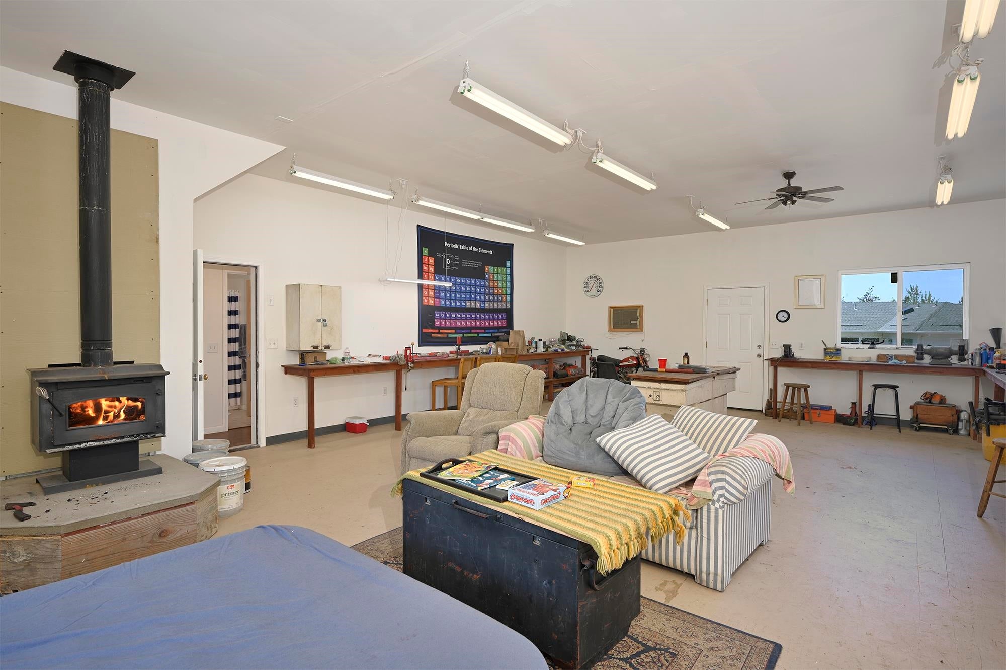 16344 Friar Road Weed, CA 96094 - Photo 36 of 47 Gallery Image 36