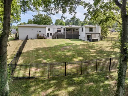 $995,000 | 2805 Lincoya Drive, Nashville, TN 37214