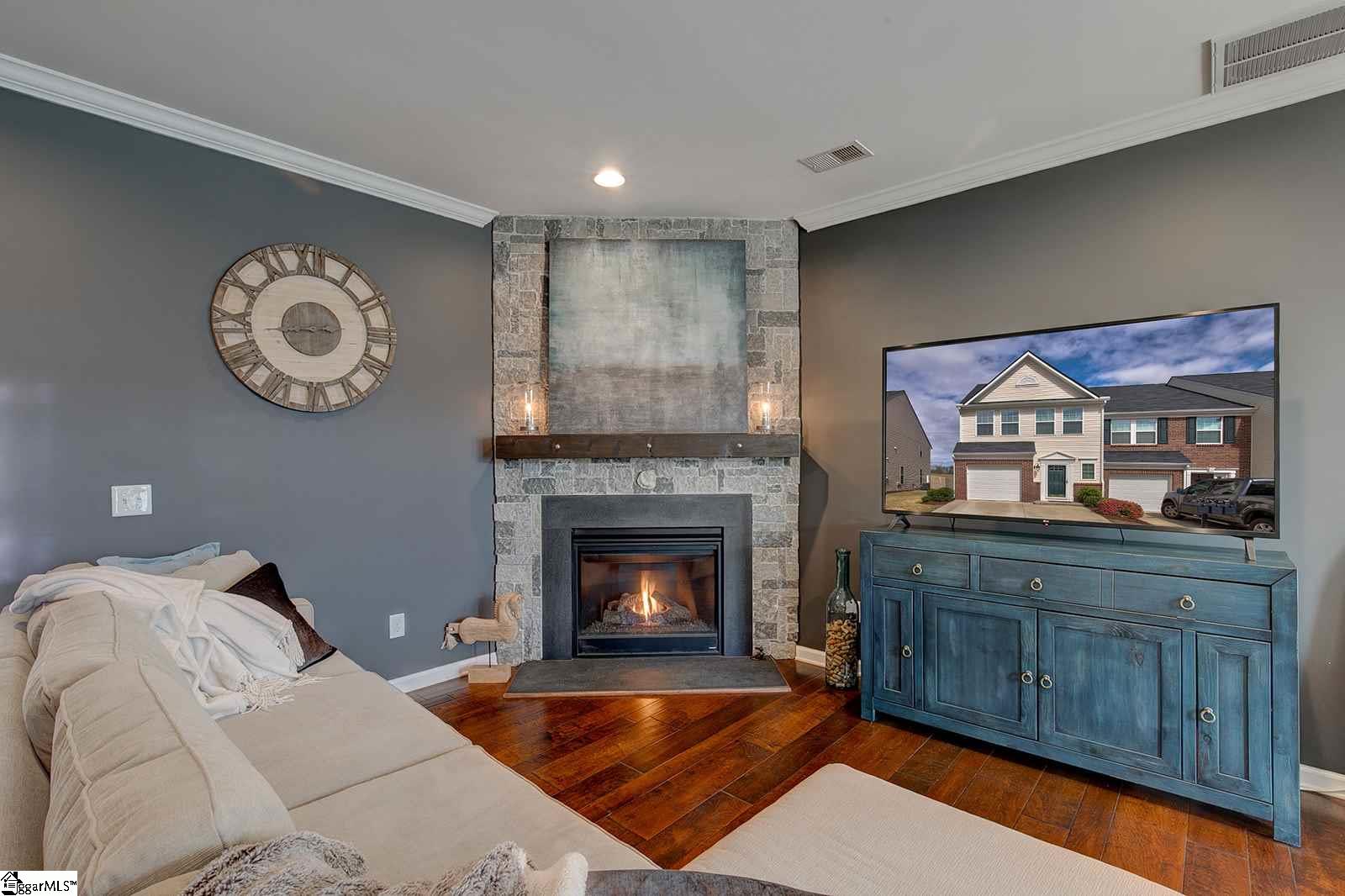 437 Christiane Way Greenville, SC 29607 - Photo 11 of 36 Gallery Image 11