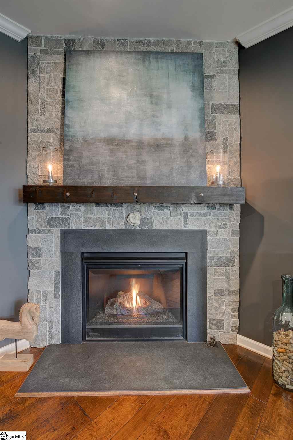 437 Christiane Way Greenville, SC 29607 - Photo 12 of 36 Gallery Image 12