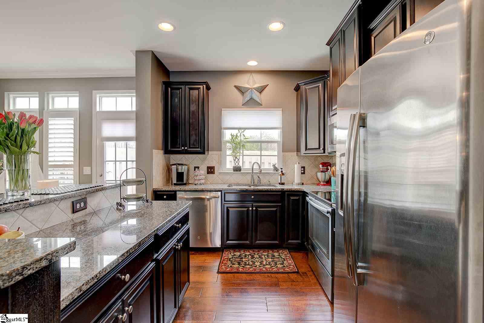 437 Christiane Way Greenville, SC 29607 - Photo 15 of 36 Gallery Image 15