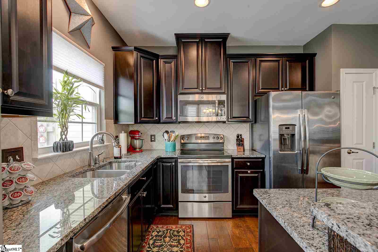 437 Christiane Way Greenville, SC 29607 - Photo 16 of 36 Gallery Image 16