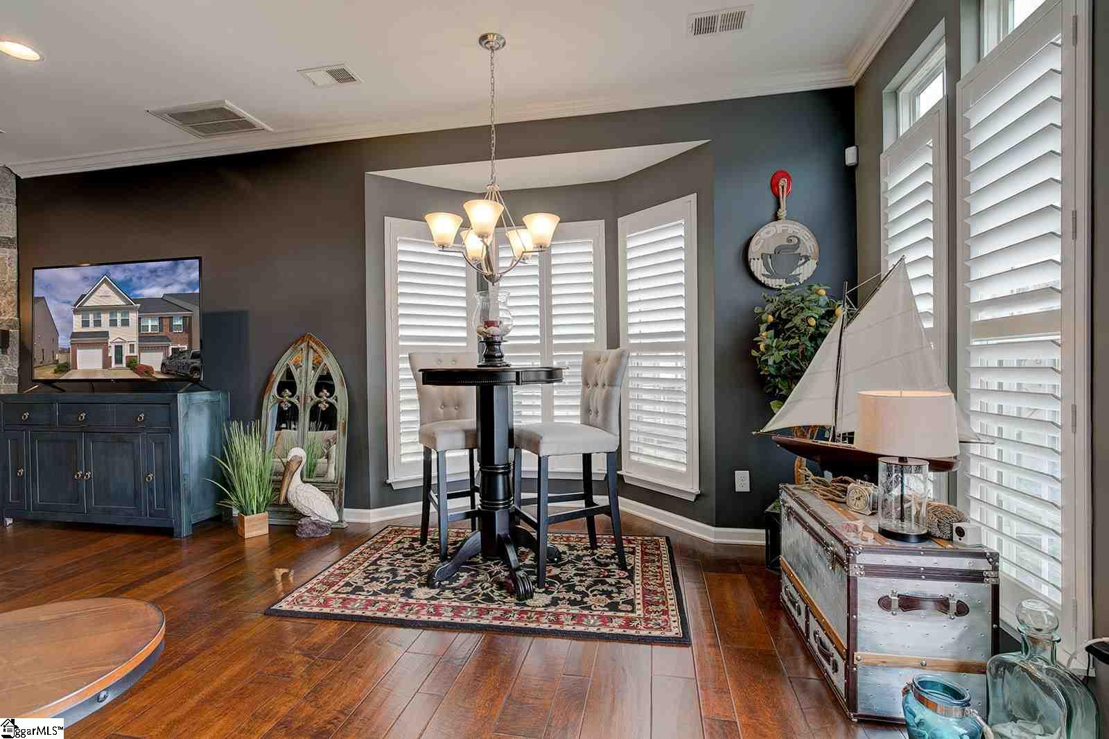 437 Christiane Way Greenville, SC 29607 - Photo 18 of 36 Gallery Image 18