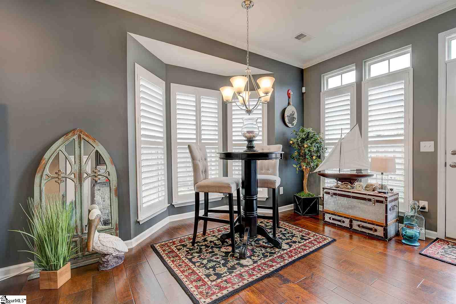 437 Christiane Way Greenville, SC 29607 - Photo 19 of 36 Gallery Image 19