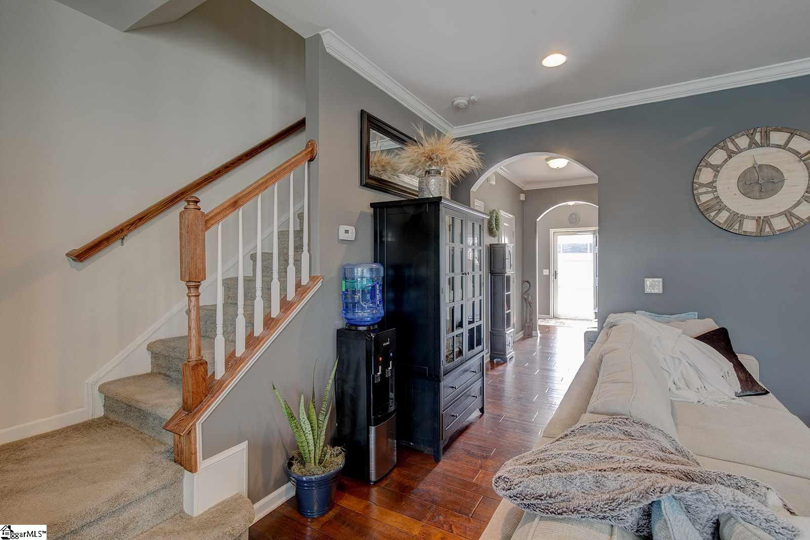 437 Christiane Way Greenville, SC 29607 - Photo 20 of 36 Gallery Image 20