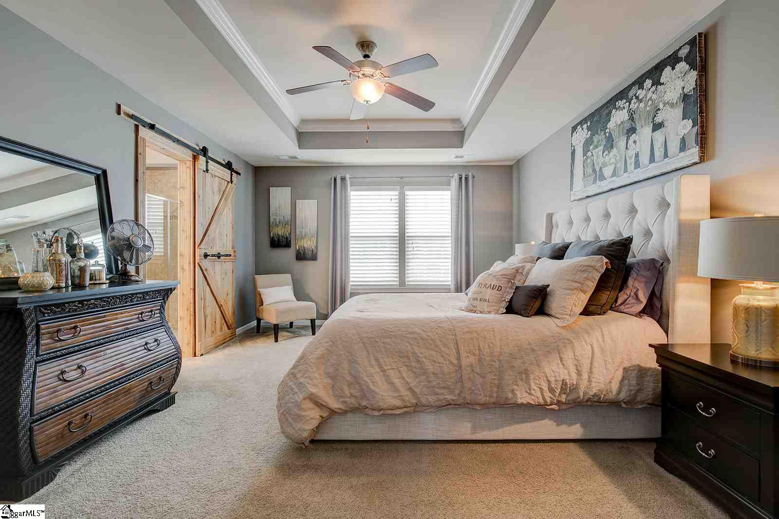 437 Christiane Way Greenville, SC 29607 - Photo 21 of 36 Gallery Image 21
