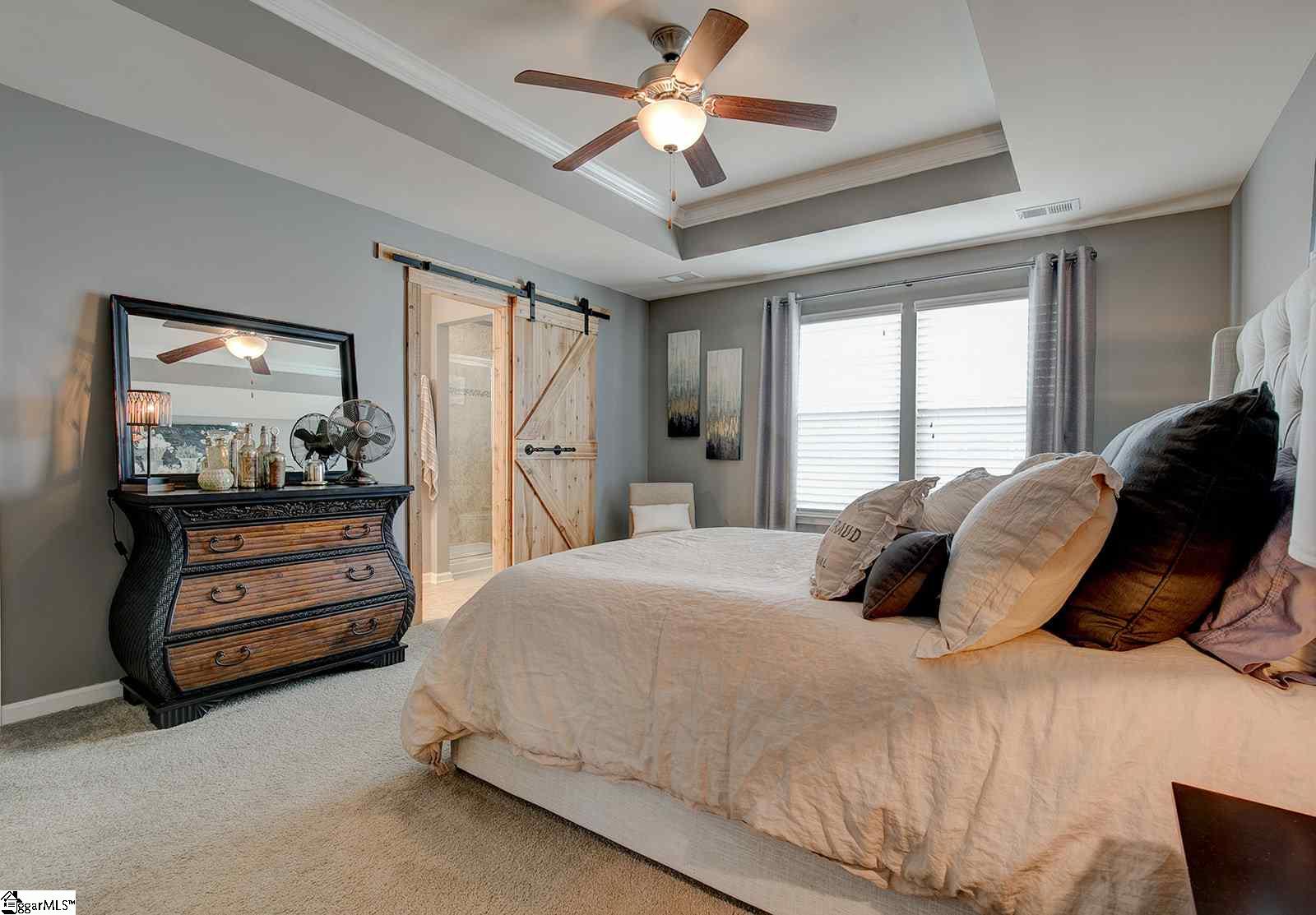 437 Christiane Way Greenville, SC 29607 - Photo 22 of 36 Gallery Image 22