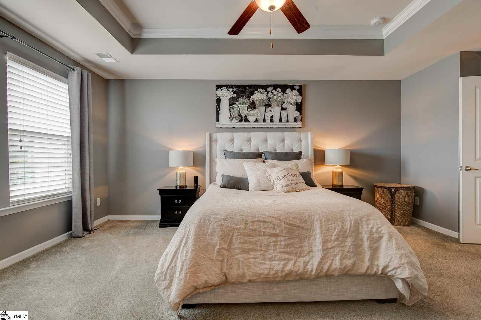437 Christiane Way Greenville, SC 29607 - Photo 23 of 36 Gallery Image 23