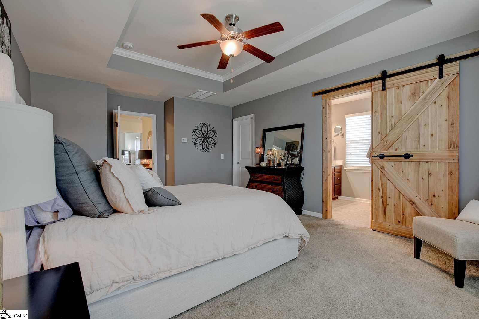 437 Christiane Way Greenville, SC 29607 - Photo 24 of 36 Gallery Image 24