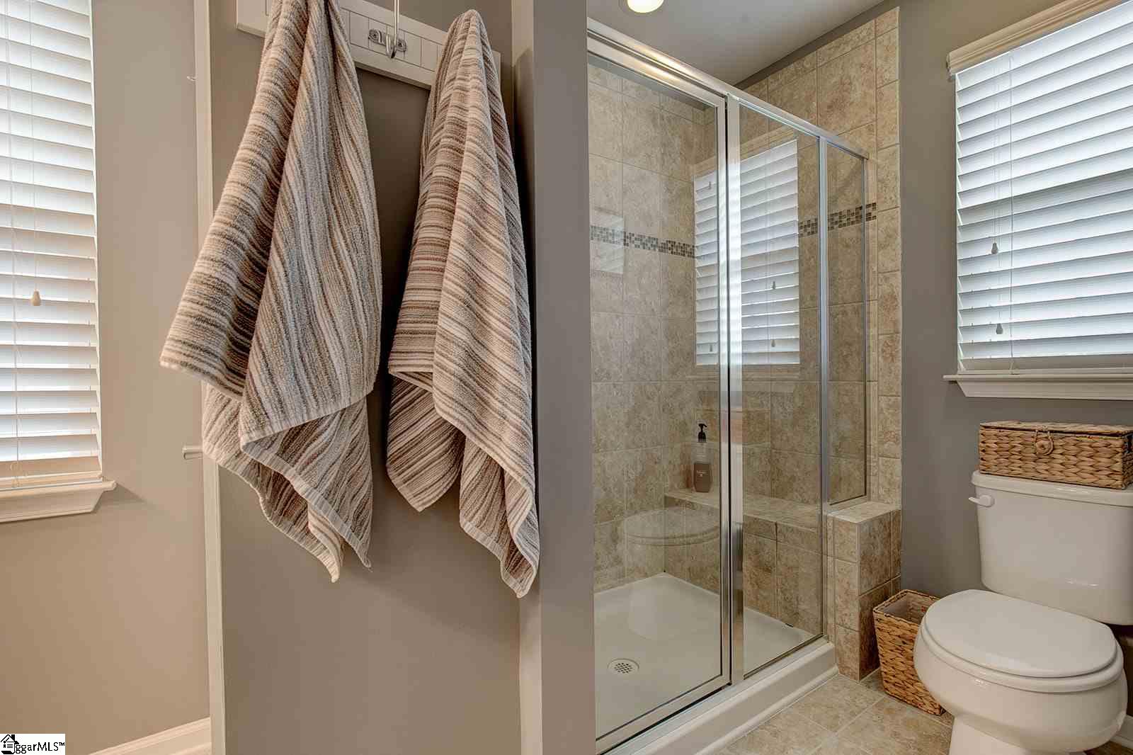 437 Christiane Way Greenville, SC 29607 - Photo 26 of 36 Gallery Image 26
