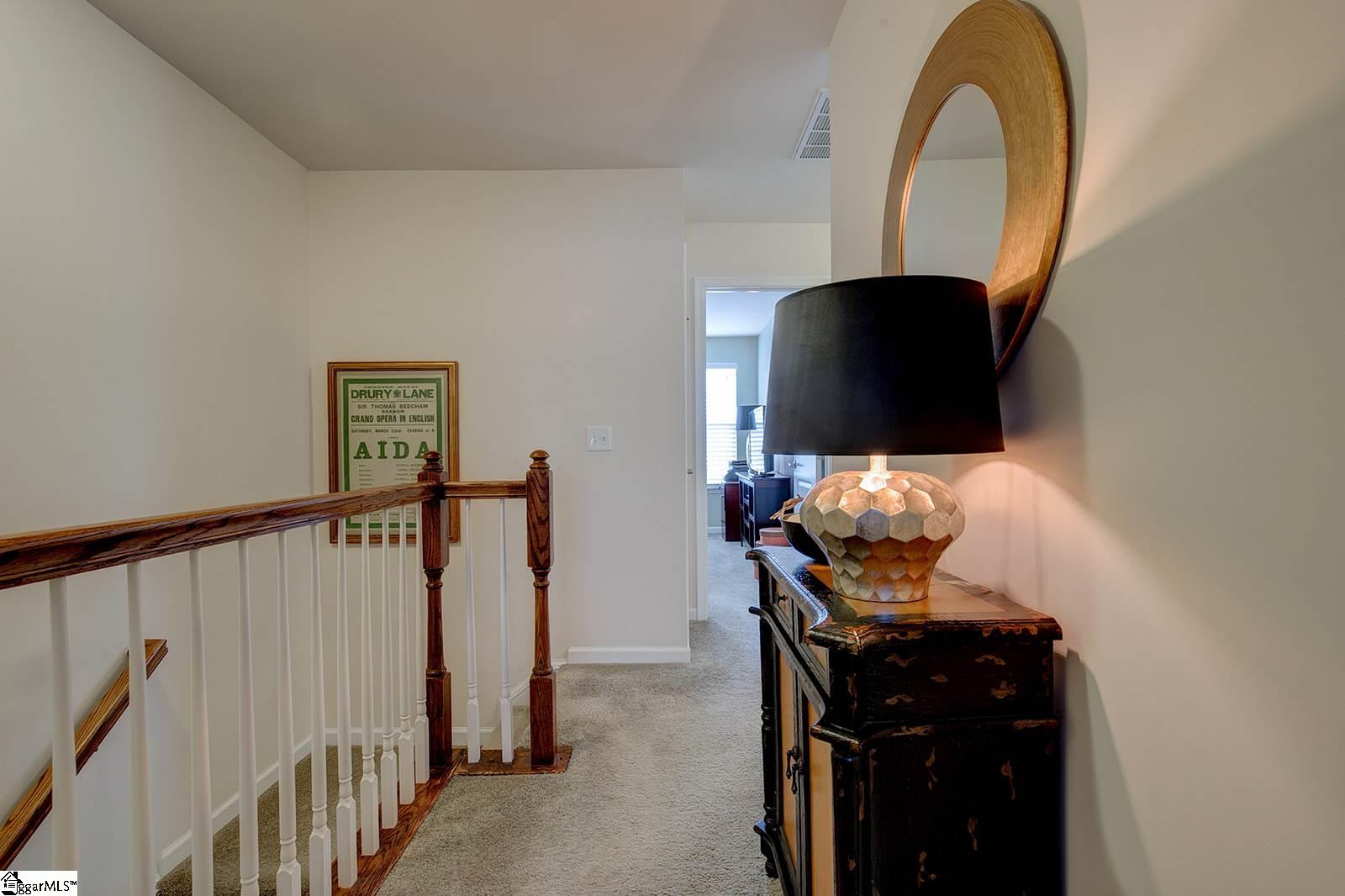437 Christiane Way Greenville, SC 29607 - Photo 27 of 36 Gallery Image 27