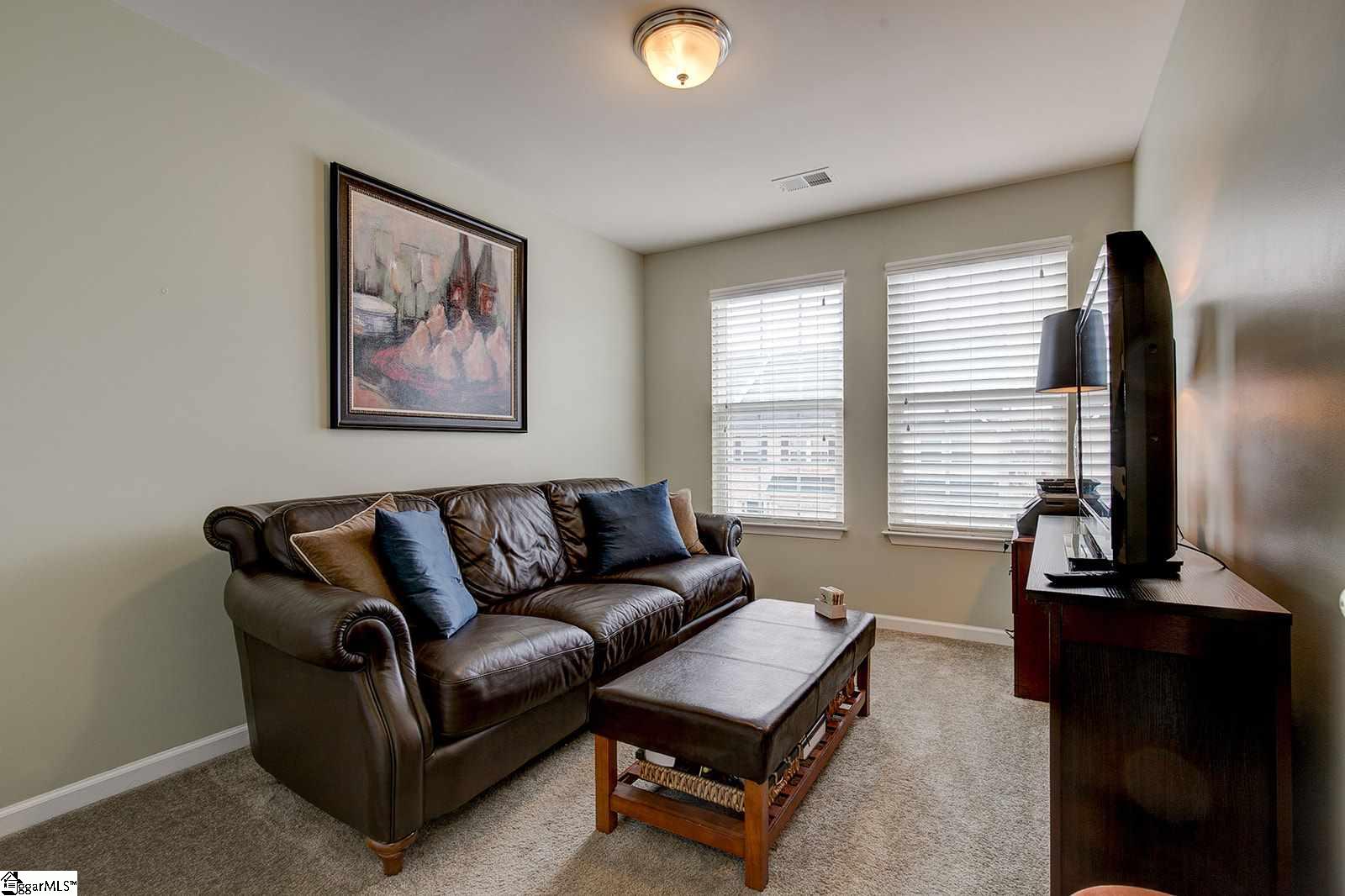 437 Christiane Way Greenville, SC 29607 - Photo 28 of 36 Gallery Image 28