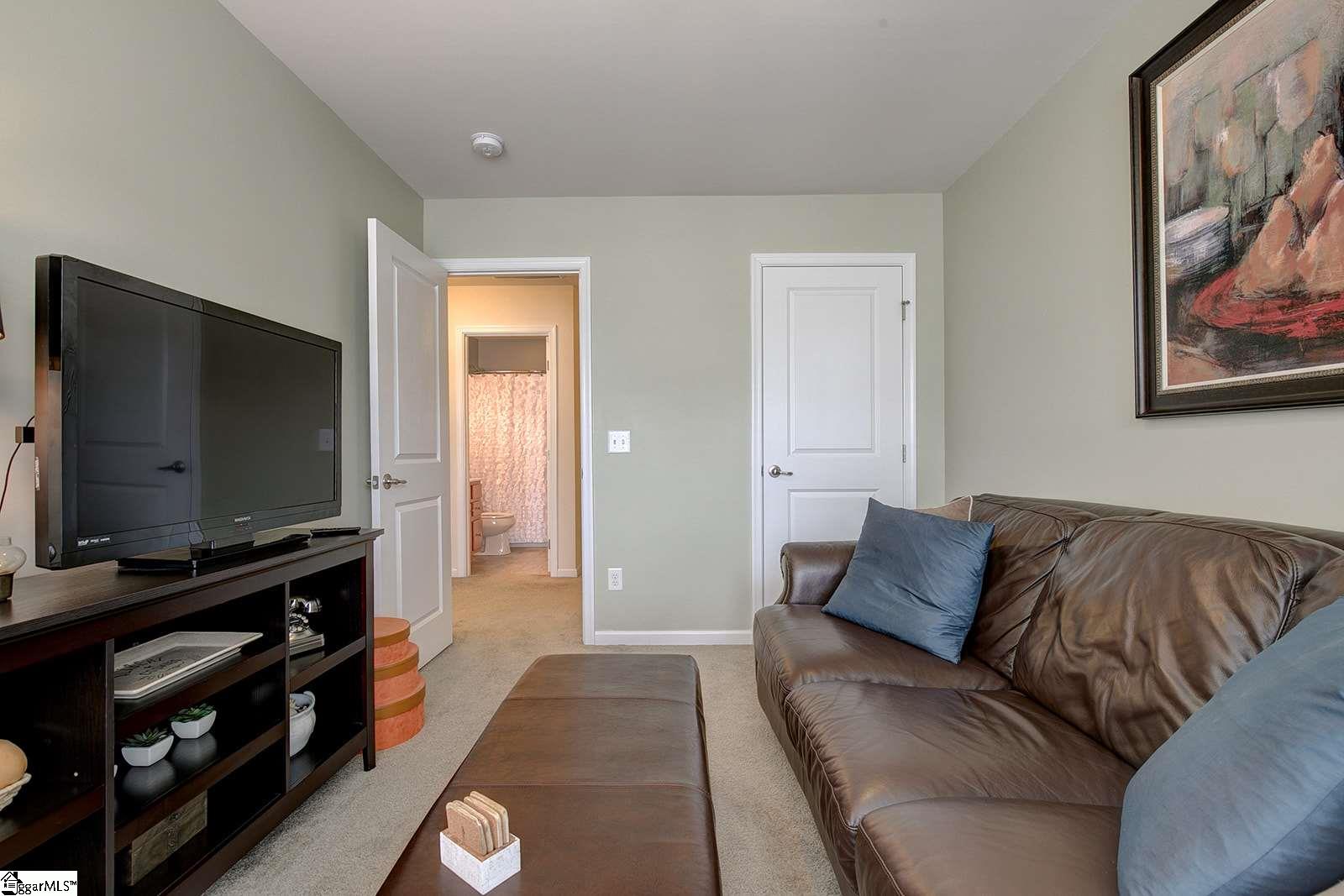 437 Christiane Way Greenville, SC 29607 - Photo 29 of 36 Gallery Image 29