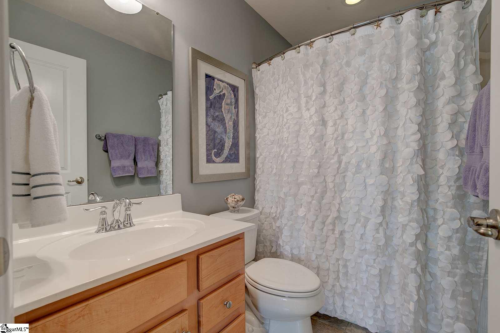 437 Christiane Way Greenville, SC 29607 - Photo 30 of 36 Gallery Image 30