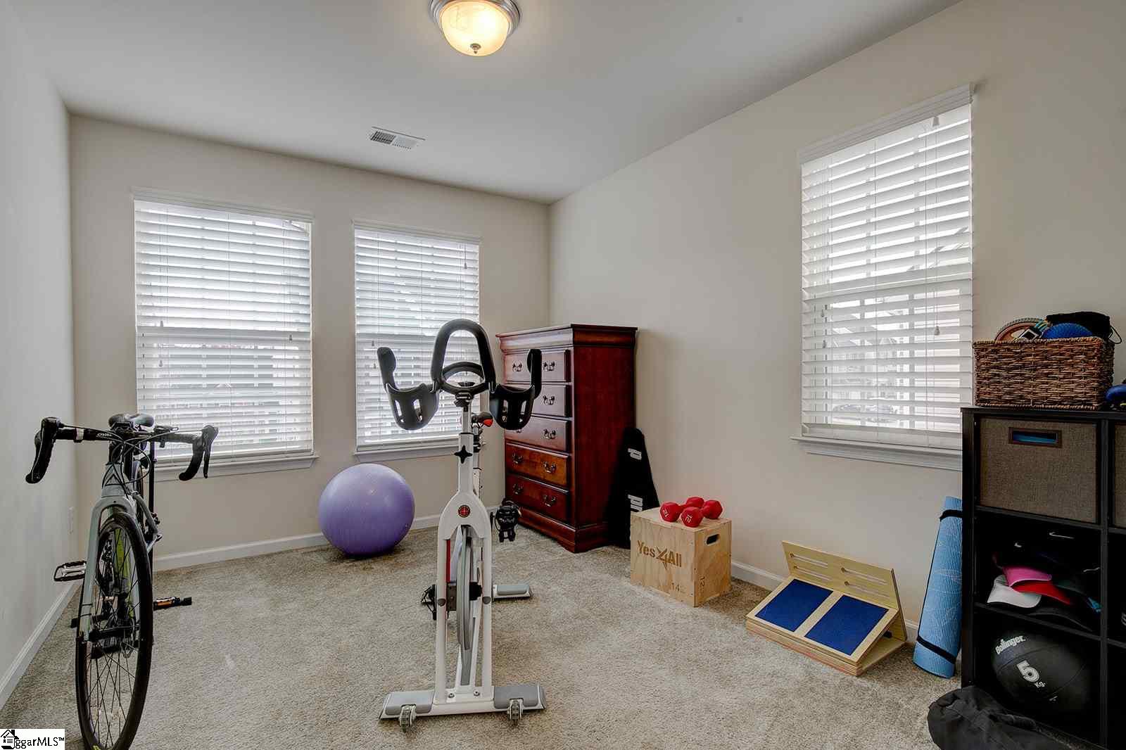 437 Christiane Way Greenville, SC 29607 - Photo 32 of 36 Gallery Image 32
