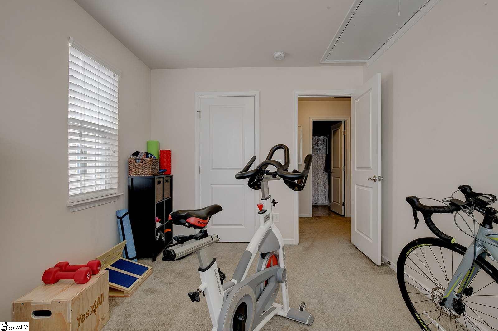 437 Christiane Way Greenville, SC 29607 - Photo 33 of 36 Gallery Image 33