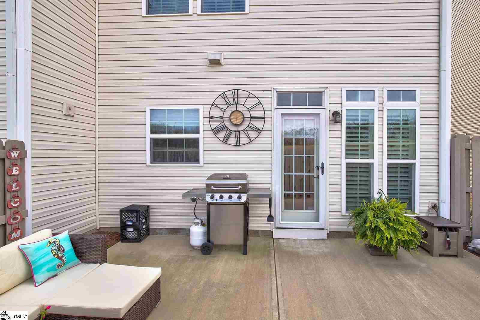 437 Christiane Way Greenville, SC 29607 - Photo 35 of 36 Gallery Image 35