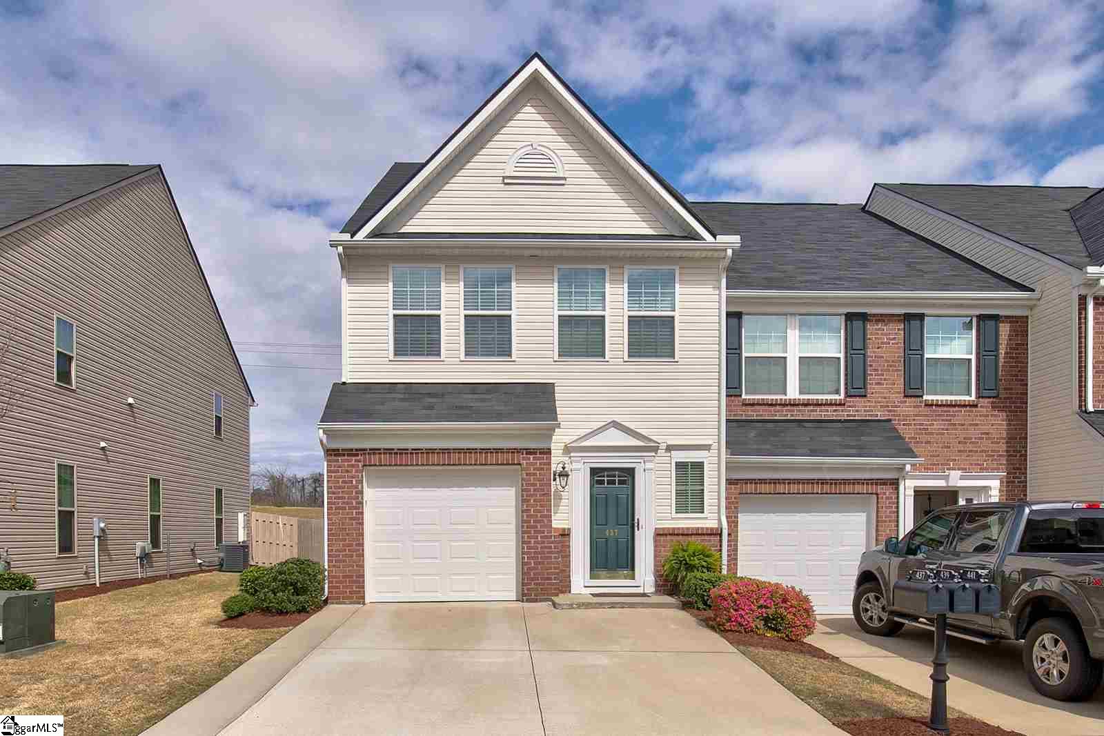 437 Christiane Way Greenville, SC 29607 - Photo 5 of 36 Gallery Image 5