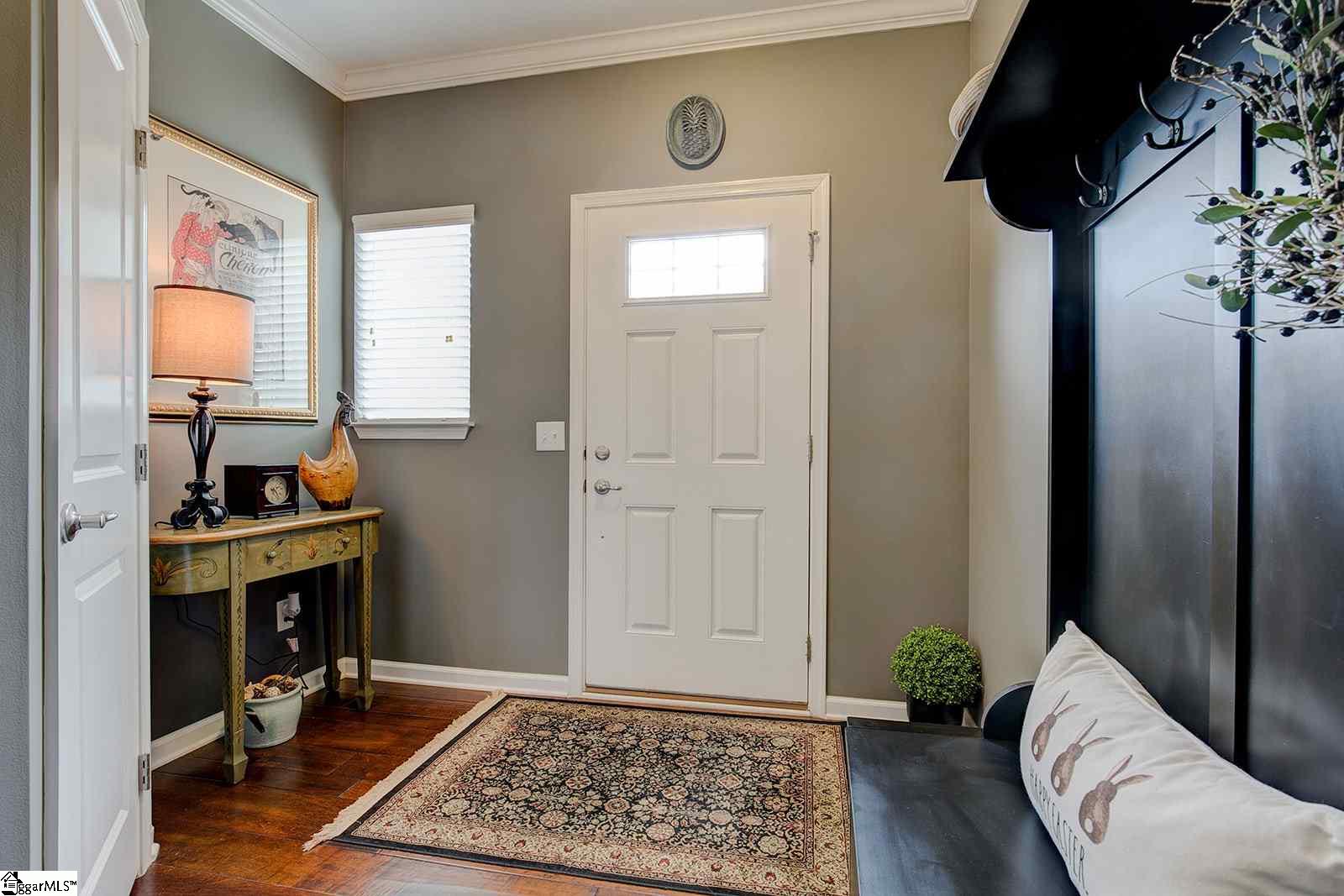 437 Christiane Way Greenville, SC 29607 - Photo 7 of 36 Gallery Image 7