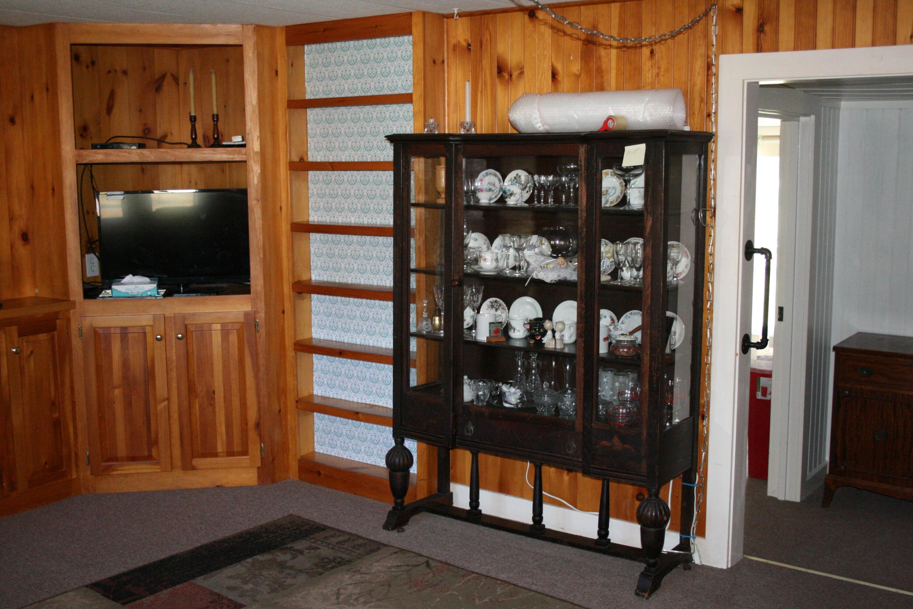 3122 North Union Road Union, ME 04862 - Photo 16 of 71 IMG_9856