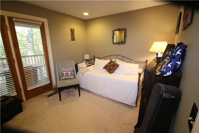 6188 Highway 161 Springfield, TN 37172 - Photo 6 of 14 Bedroom 2!