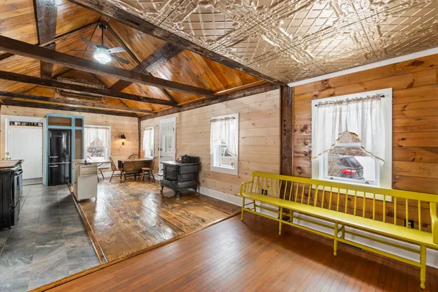 $670,000 | 130 Lewis Hill Road, Newcastle, ME 04553