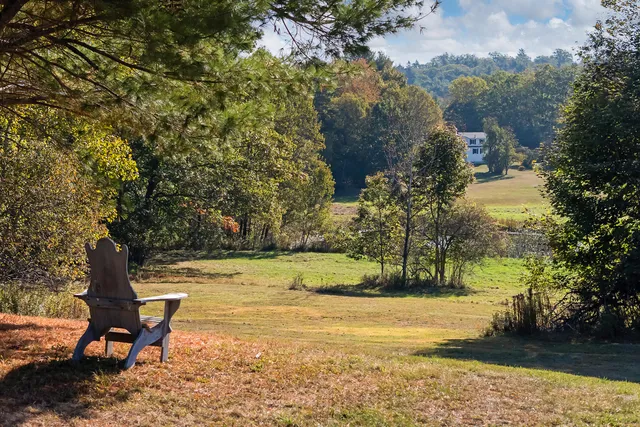 $670,000 | 130 Lewis Hill Road, Newcastle, ME 04553